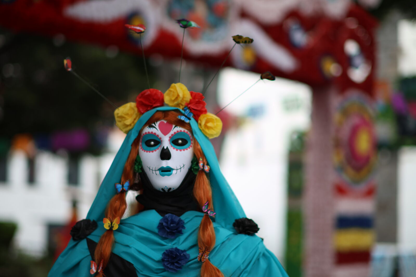 JJMéndezphoto - 7i1a6117-ts20260104181346407754.jpg