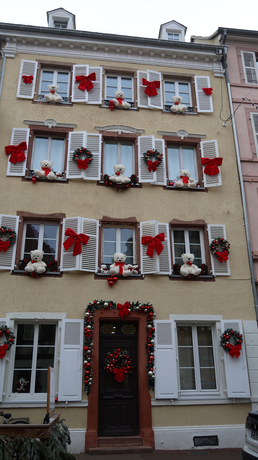 JJMéndezphoto - 7i1a6519-copia-ts20260103191145470051.jpg