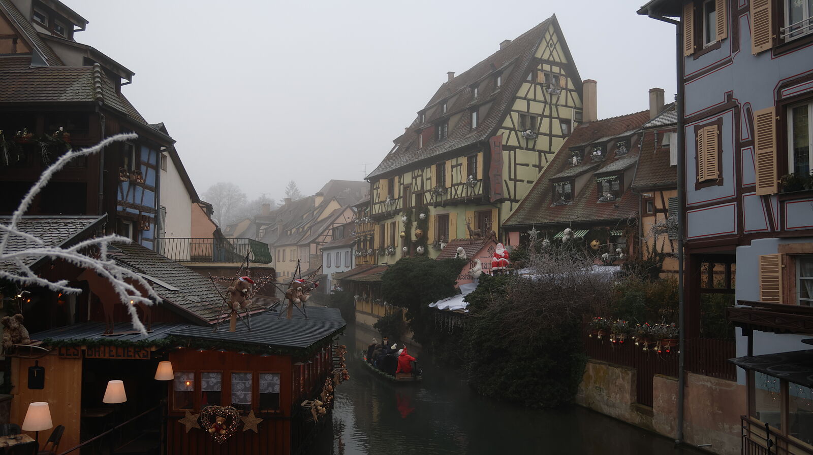 JJMéndezphoto - 7i1a6525-ts20260103190557911693.jpg