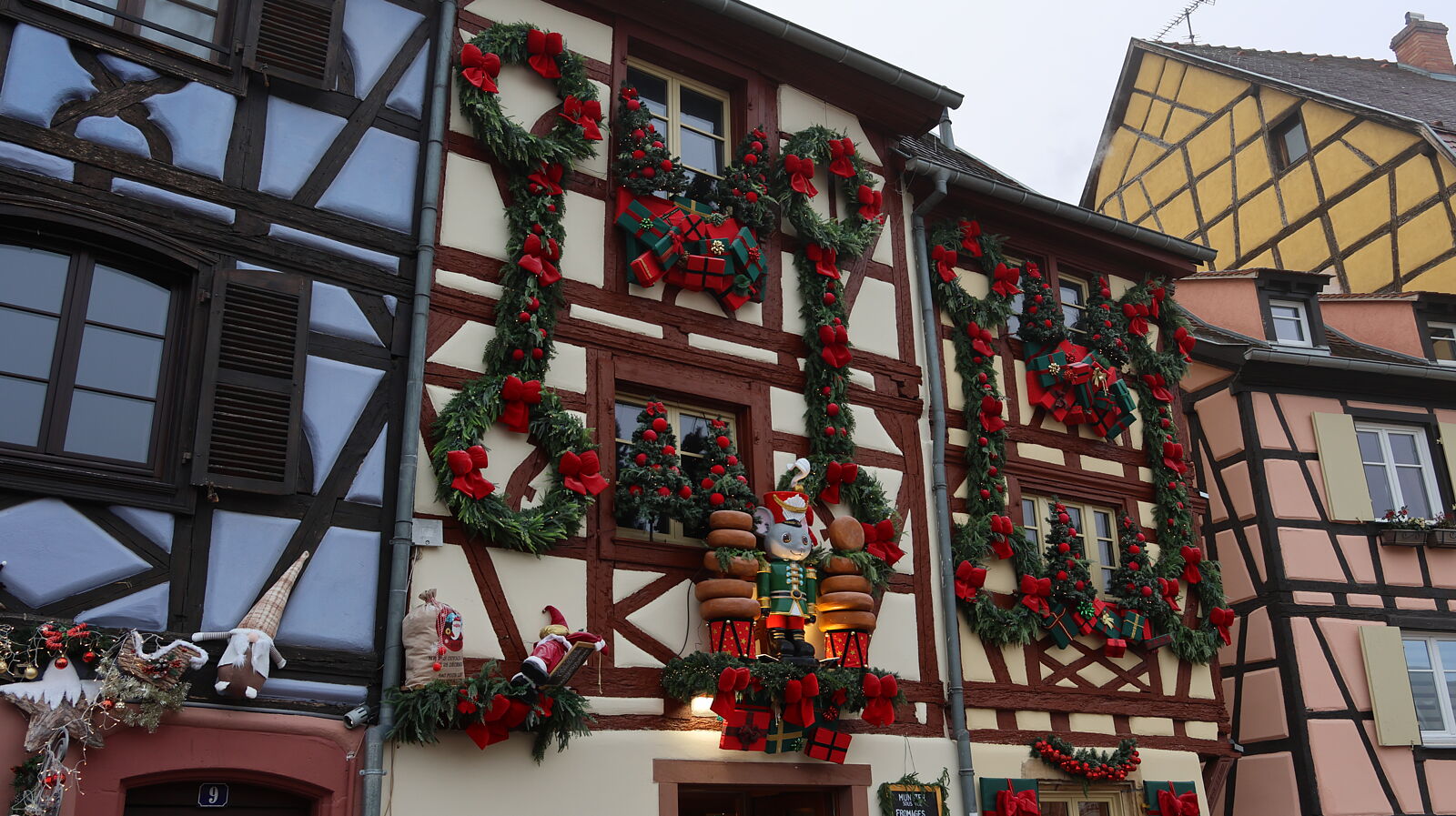 JJMéndezphoto - 7i1a6549-ts20260103190339183537.jpg