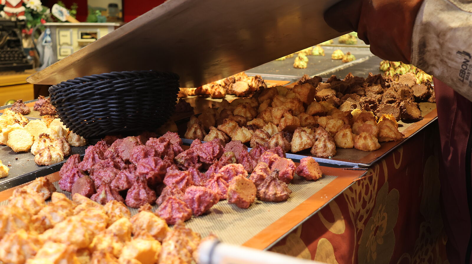 JJMéndezphoto - 7i1a6633-ts20260103190726394329.jpg