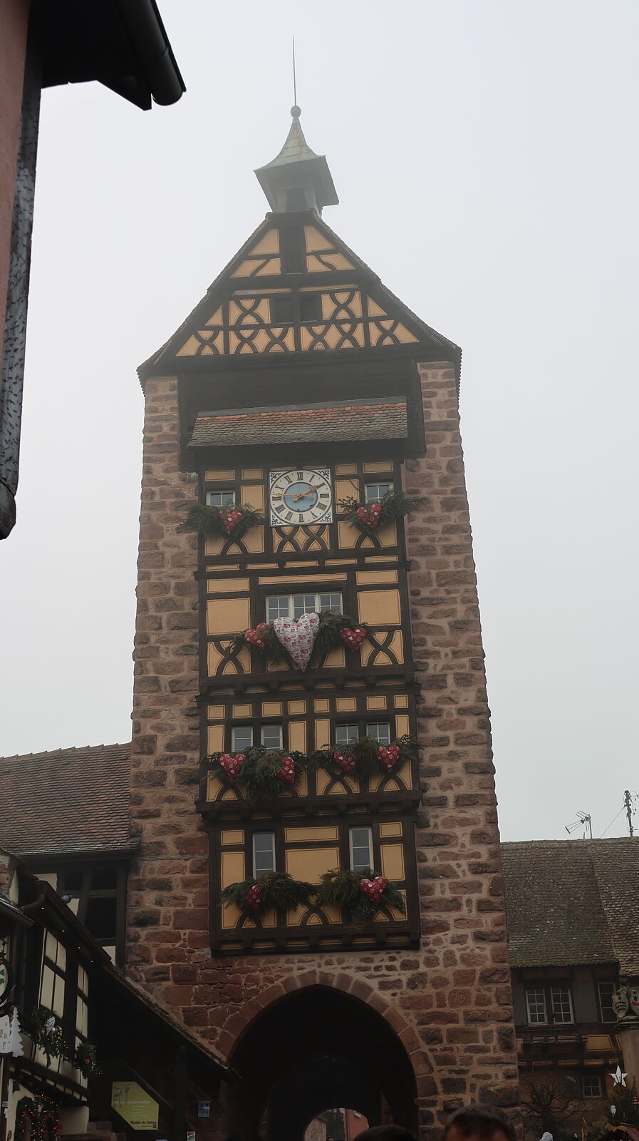 JJMéndezphoto - 7i1a6636-copia-copia-copia-ts20260103191116497717.jpg