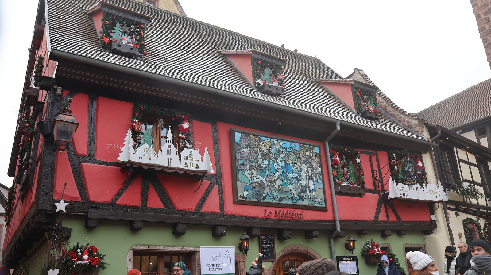 JJMéndezphoto - 7i1a6637-ts20260103190703470201.jpg