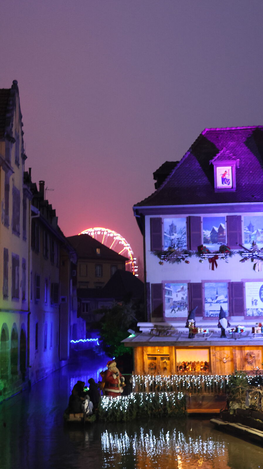 JJMéndezphoto - 7i1a6657-copia-copia-copia-ts20260103191246411472.jpg