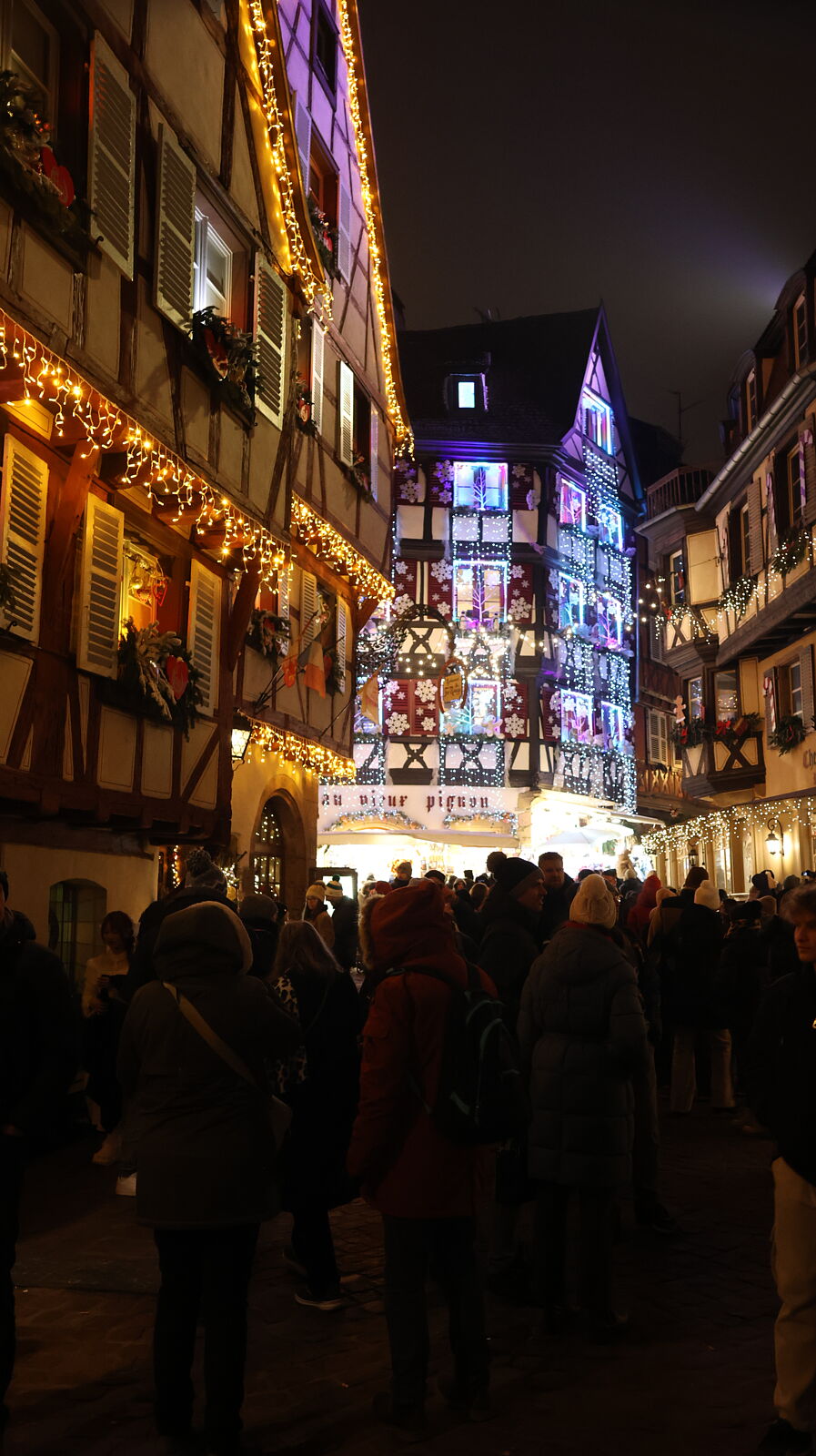 JJMéndezphoto - 7i1a6668-copia-copia-copia-ts20260103191257199634.jpg