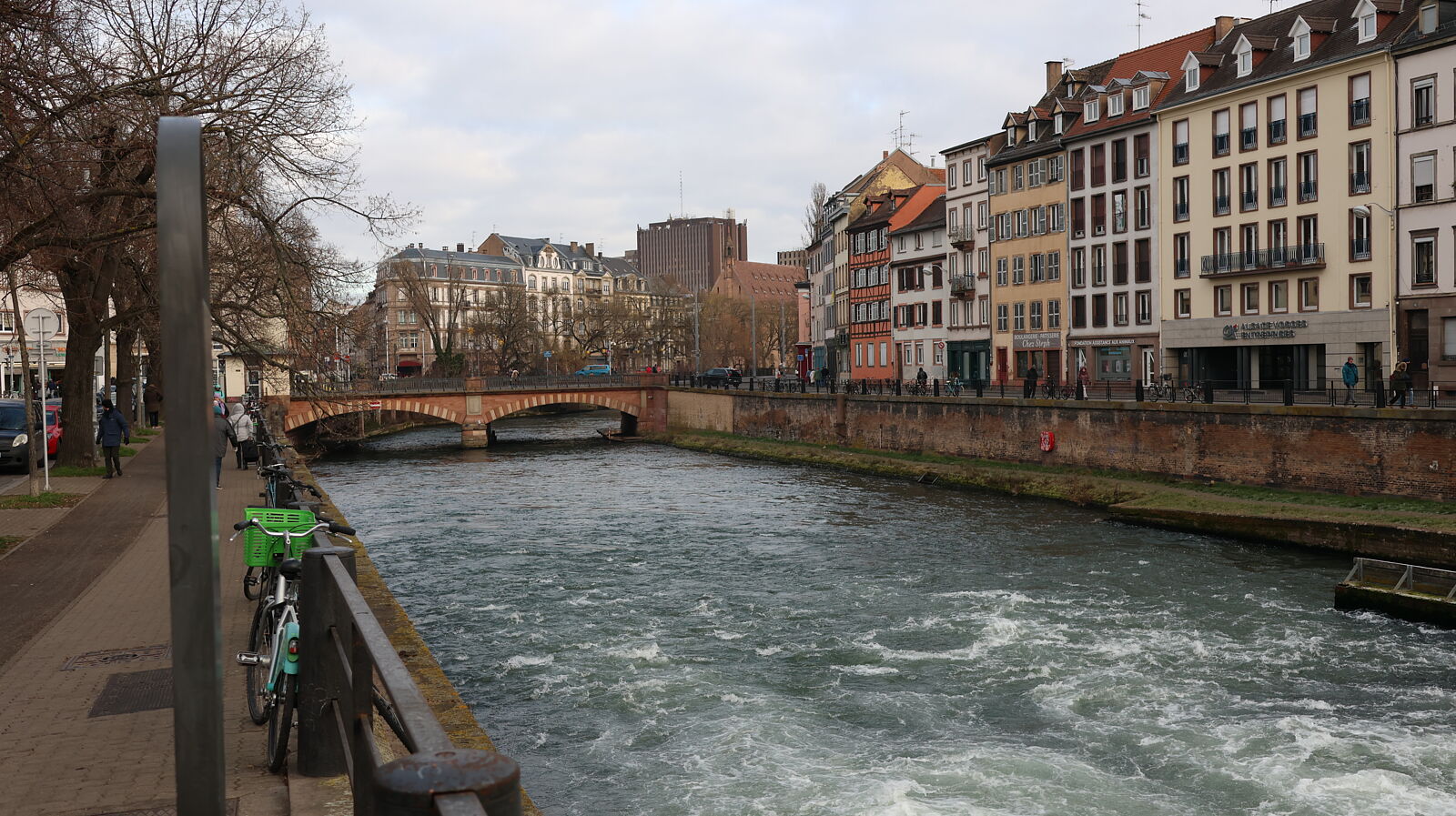 JJMéndezphoto - 7i1a6848-ts20260103191349601027.jpg