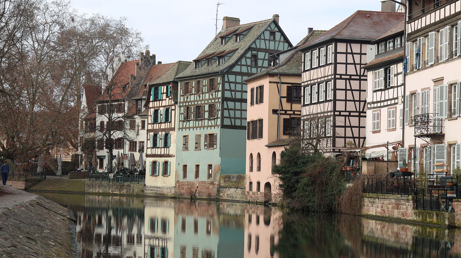 JJMéndezphoto - 7i1a6896-ts20260103190800332472.jpg