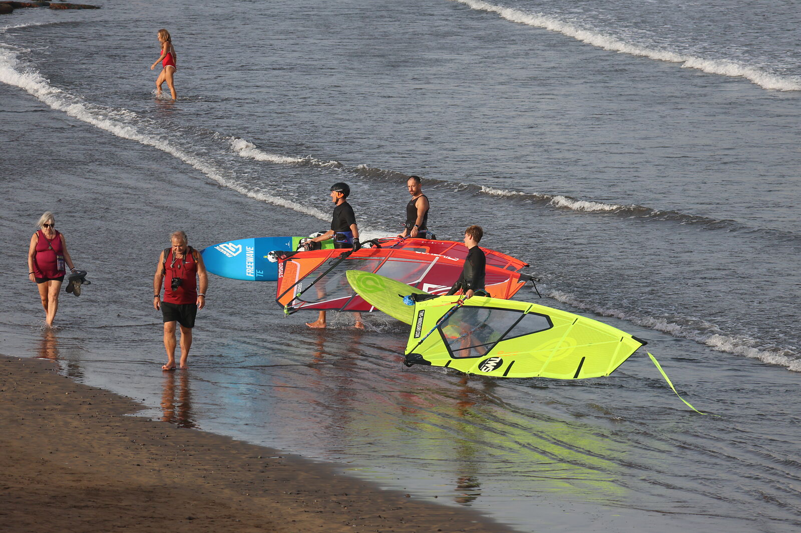 JJMéndezphoto - 7i1a6408-ts20260104192744762147.jpg