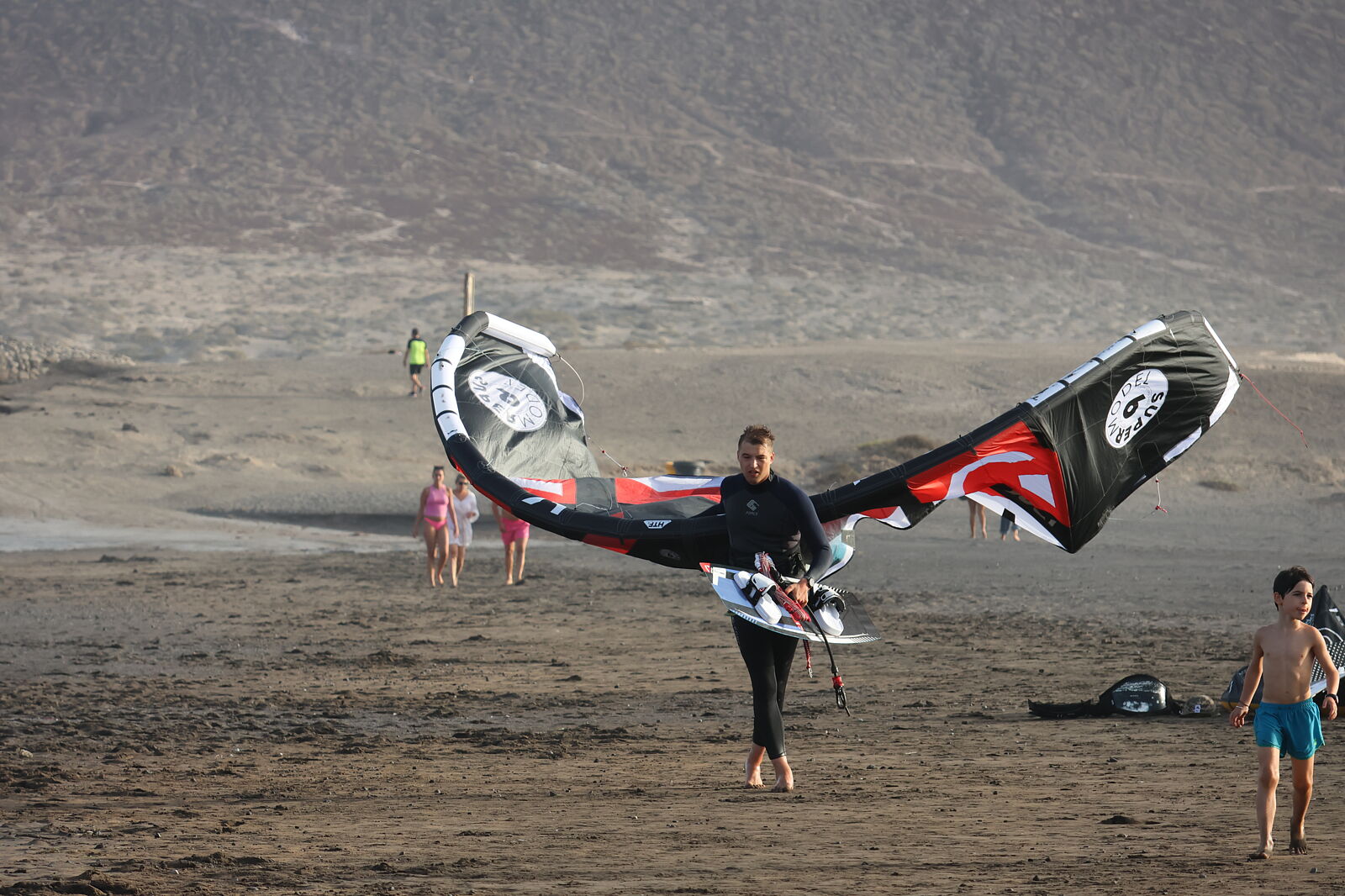 JJMéndezphoto - 7i1a6421-ts20260104192752755101.jpg