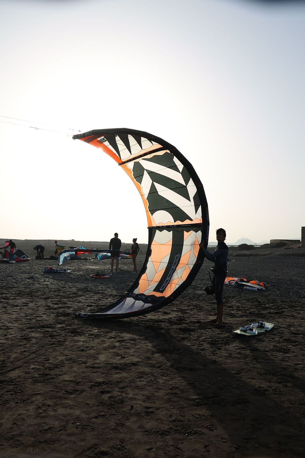 JJMéndezphoto - 7i1a6422-ts20260104192924477998.jpg