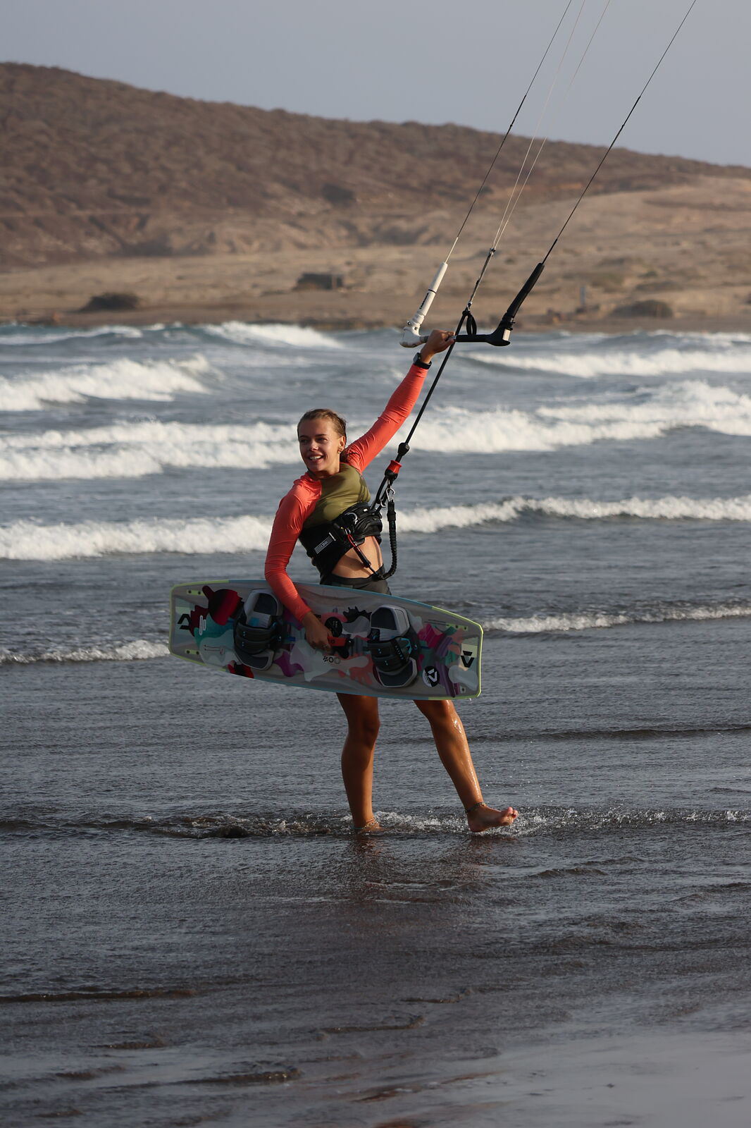 JJMéndezphoto - 7i1a6433-ts20260104192940709918.jpg