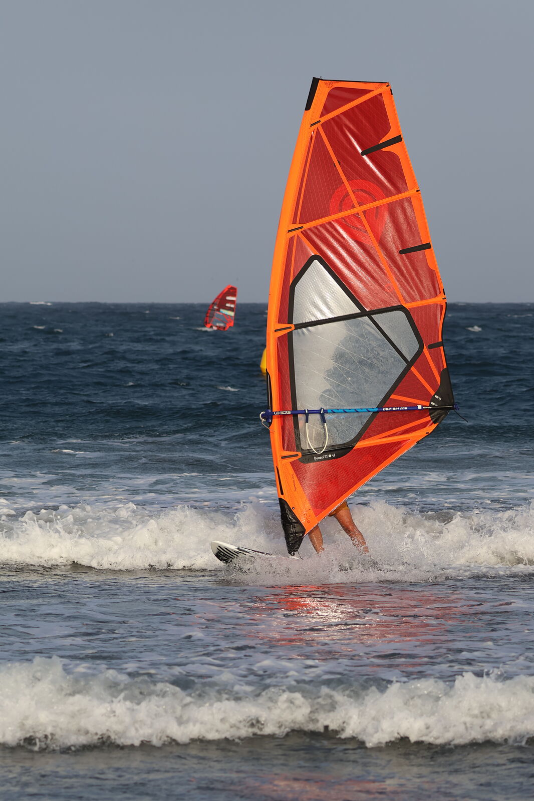 JJMéndezphoto - 7i1a6496-ts20260104192912247214.jpg