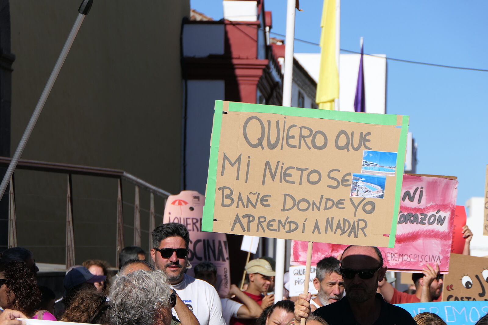 JJMéndezphoto - p1450947-ts20260104200839863039.jpg