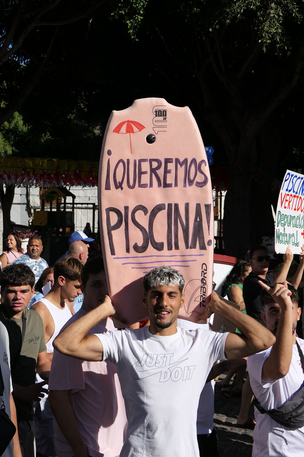 JJMéndezphoto - p1450981-ts20260104200952380668.jpg