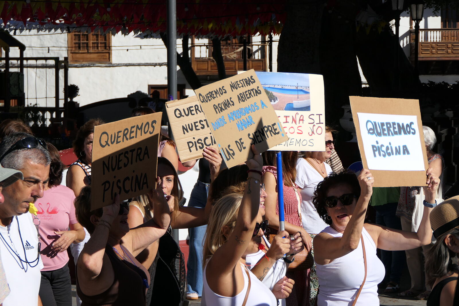 JJMéndezphoto - p1450987-ts20260104200851458394.jpg