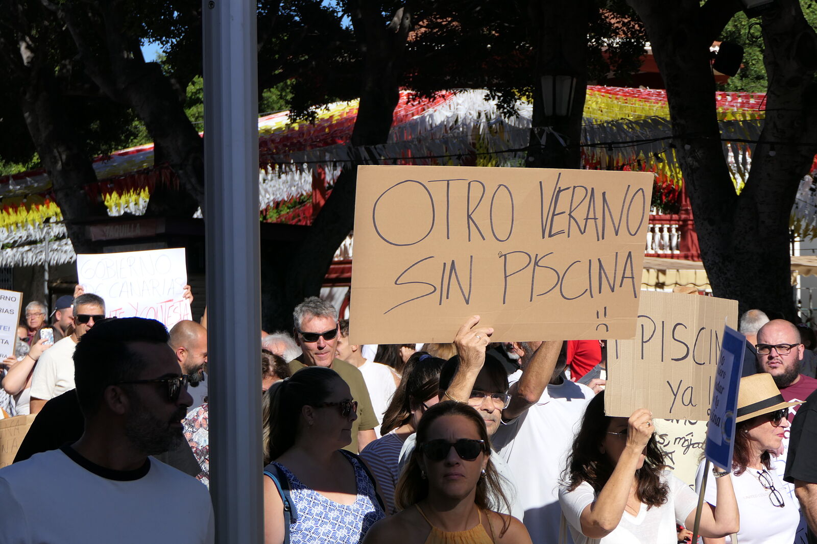 JJMéndezphoto - p1450997-ts20260104201025356140.jpg