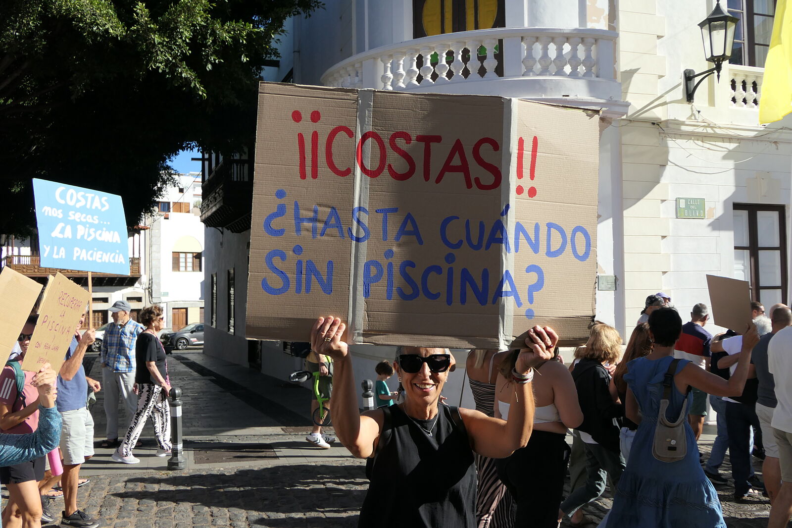 JJMéndezphoto - p1460016-ts20260104201059767741.jpg