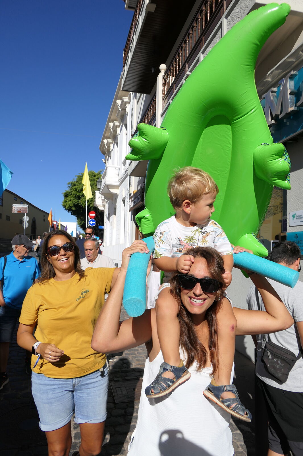 JJMéndezphoto - p1460030-ts20260104201007133339.jpg