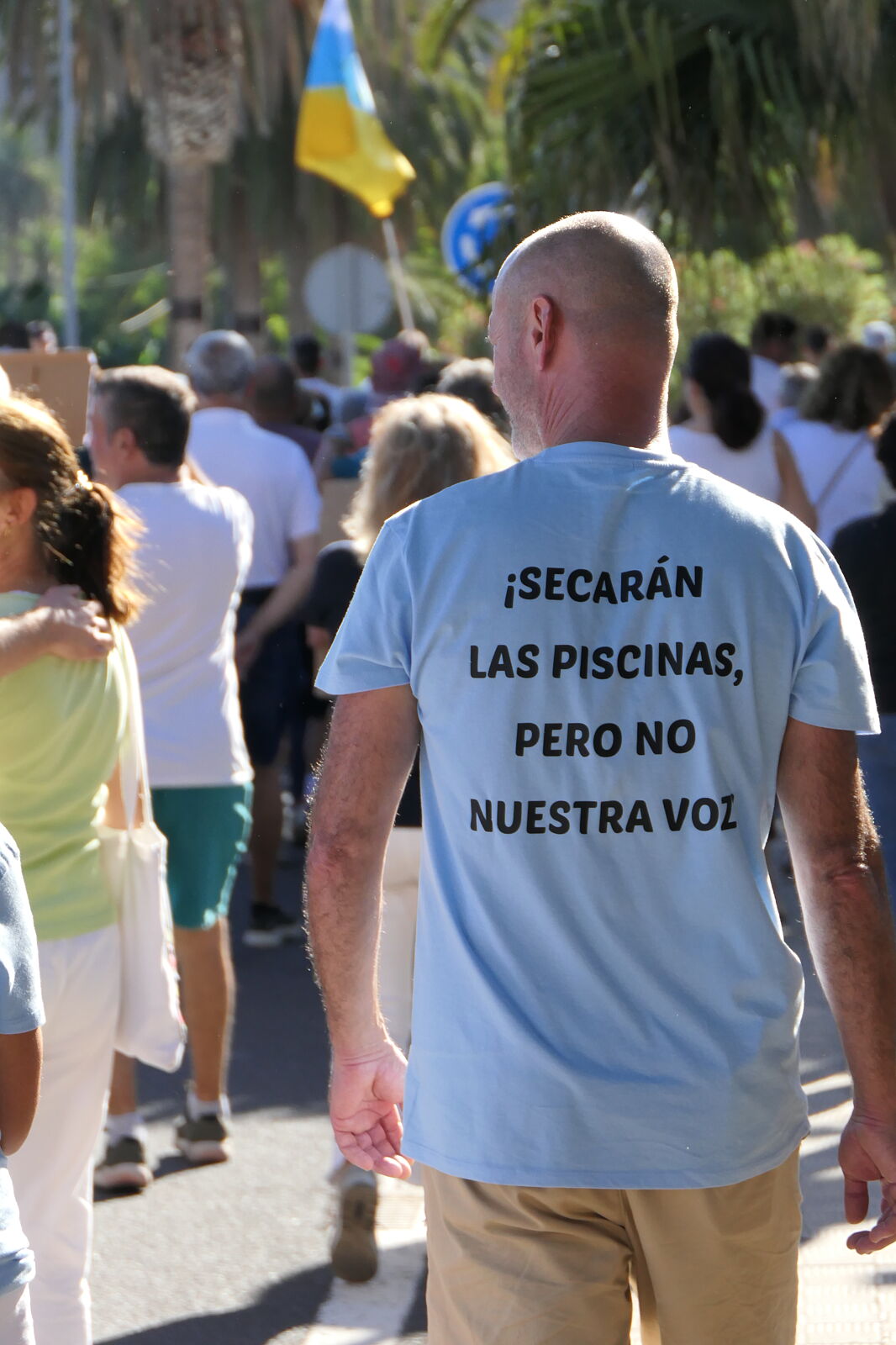 JJMéndezphoto - p1460058-ts20260104201256386241.jpg