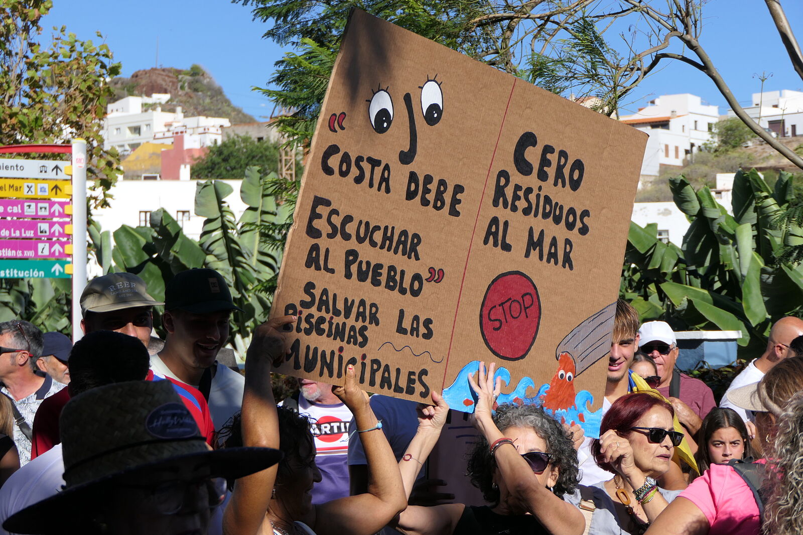 JJMéndezphoto - p1460060-ts20260104201117181329.jpg