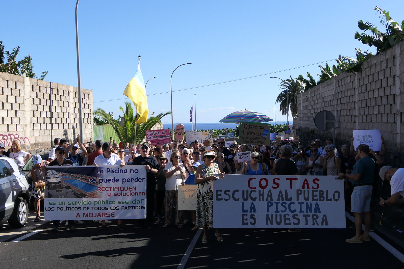 JJMéndezphoto - p1460133-ts20260104200926763670.jpg