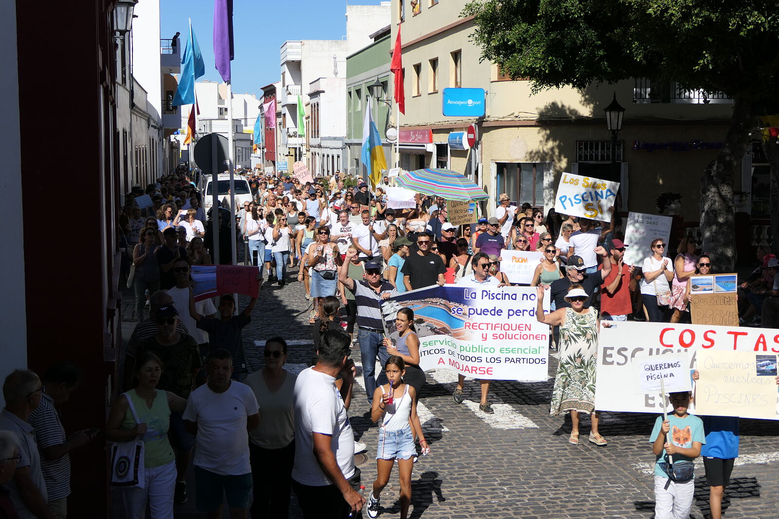 JJMéndezphoto - p1460597-ts20260104201352482133.jpg