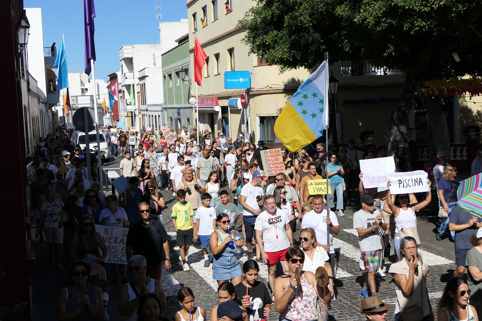 JJMéndezphoto - p1460607-ts20260104201148757713.jpg