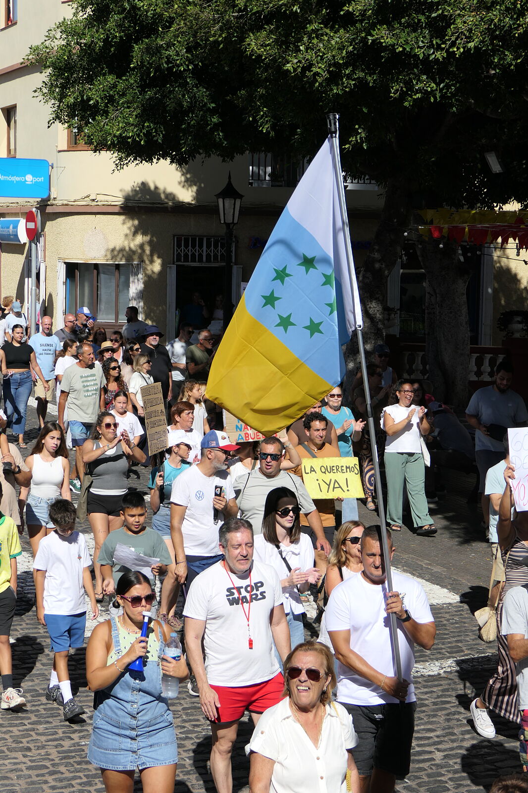 JJMéndezphoto - p1460612-ts20260104201222592941.jpg