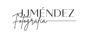 JJMéndezphoto