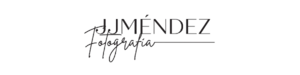 JJMéndezphoto