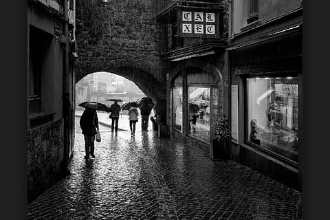 Places