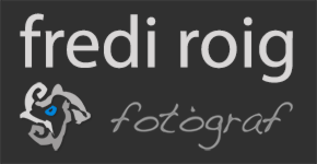 Fredi Roig Fotògraf