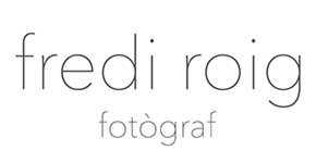 Fredi Roig Fotògraf