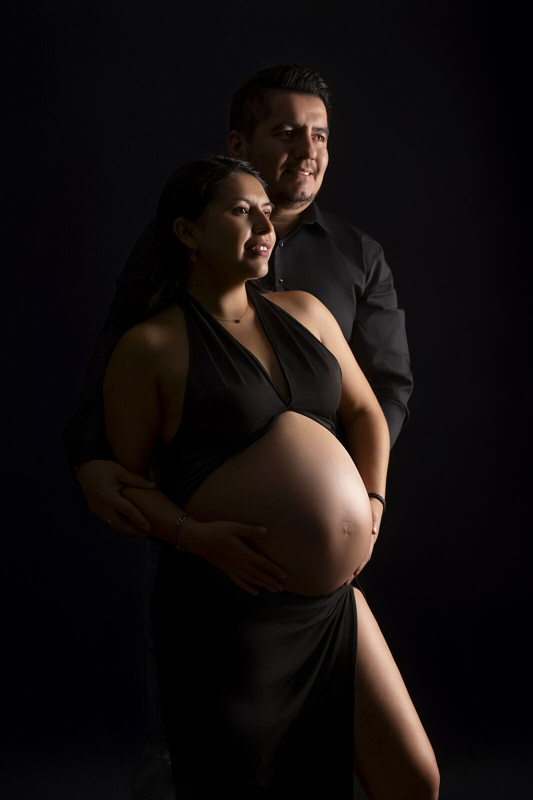 Fotografie di Josetxu Marcos - sesiones-maternidad-leganes-12-de-15-ts20260406154955637926.jpg