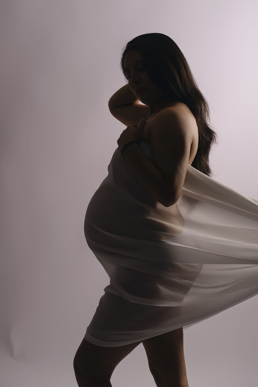 Fotografie di Josetxu Marcos - sesiones-maternidad-leganes-9-de-15-ts20260406155542850574.jpg