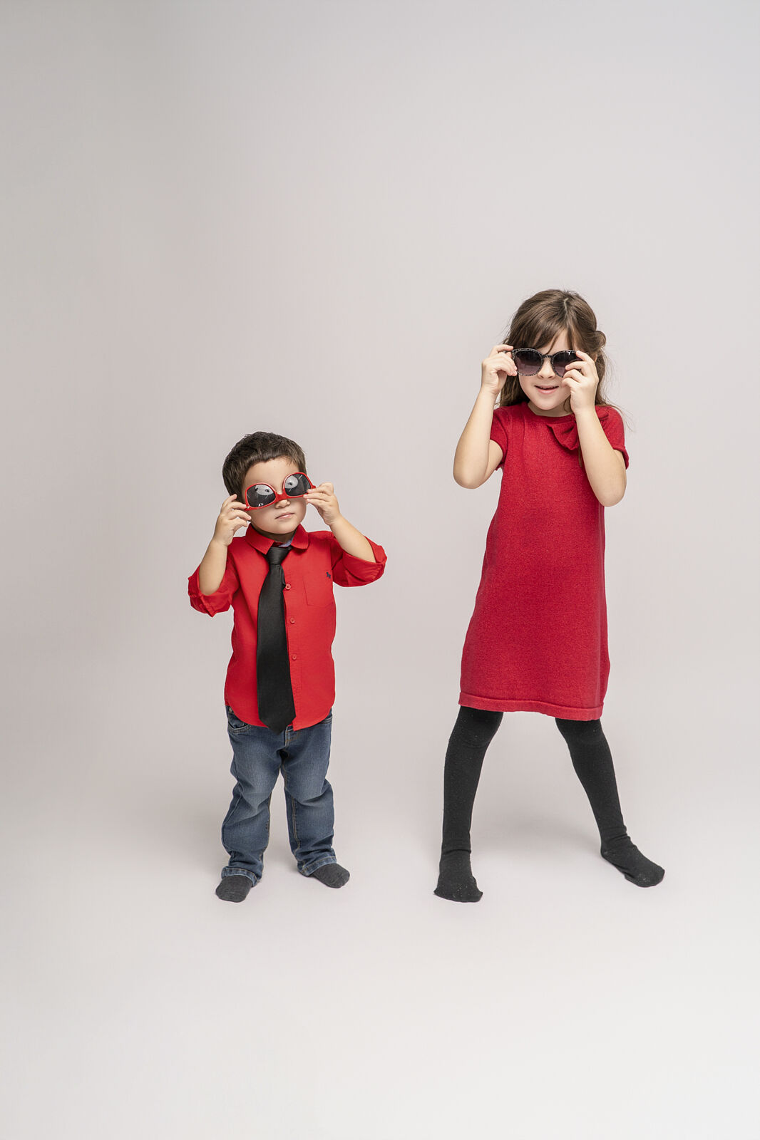 Josetxu Marcos Fotografía - sesiones-infantil-molonas-10-de-15-ts20250316104203270679.jpg