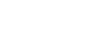 Daniel Cetrulo