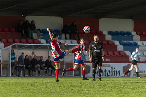 Navia cf - cd Frida