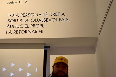Jéssica Paola Quishpe Pillajo