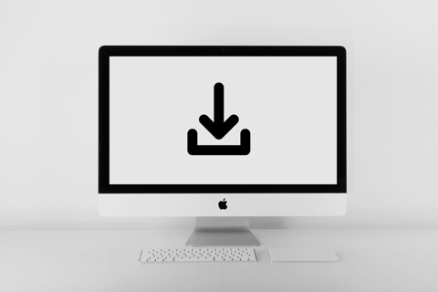 SESIONES FOTOGRÁFICAS