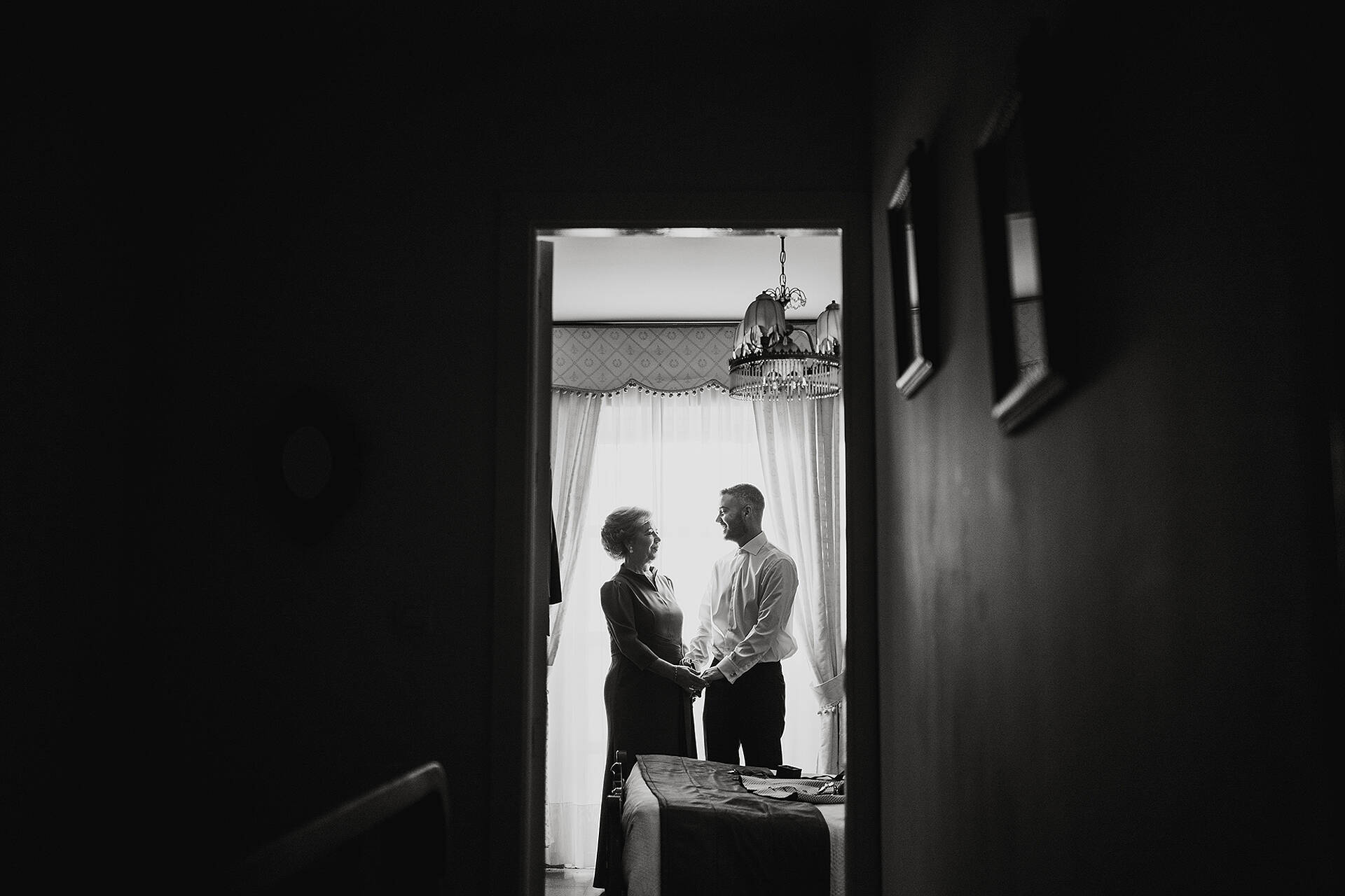 Fotografos de boda en cordoba_0068