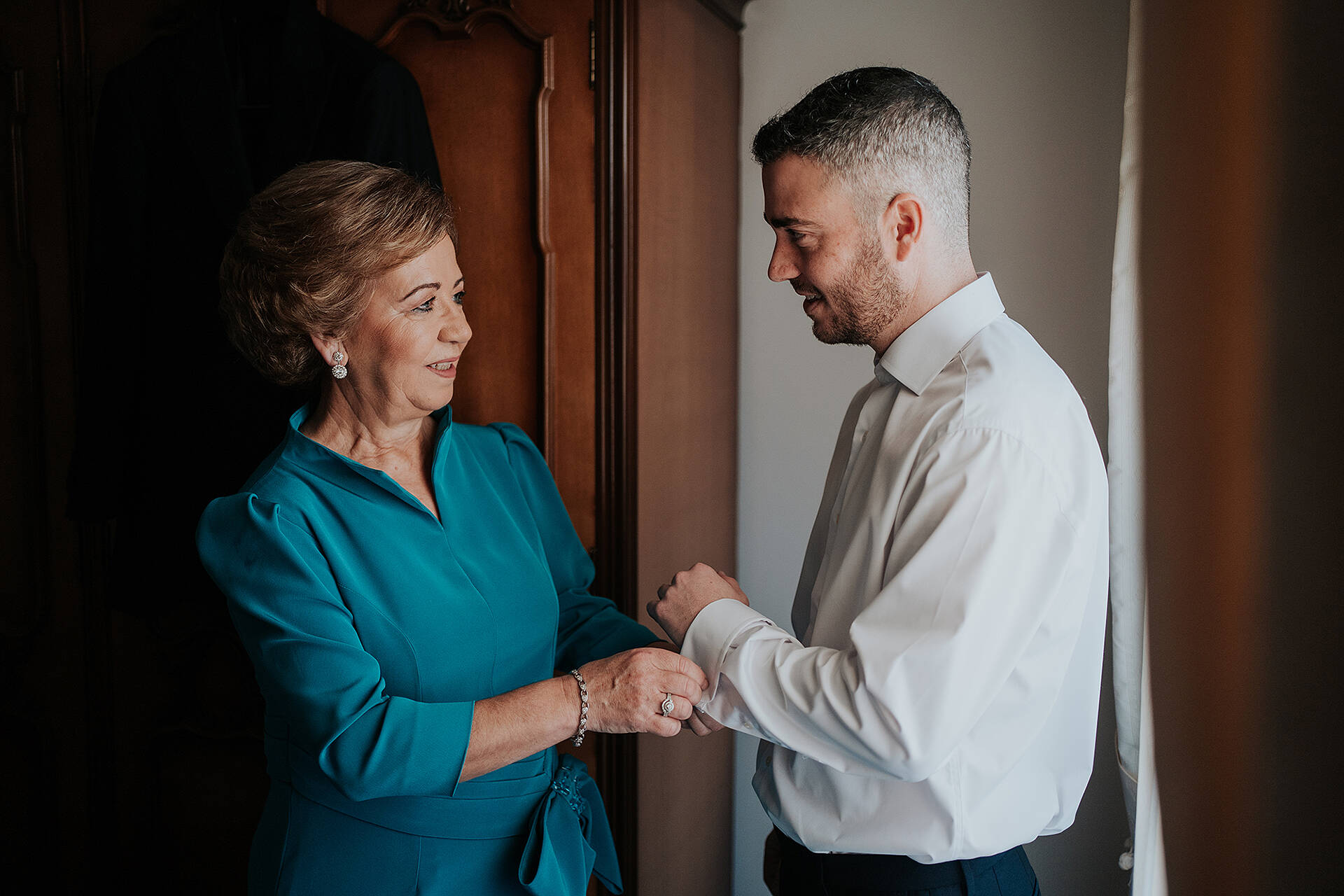 Fotografos de boda en cordoba_0069