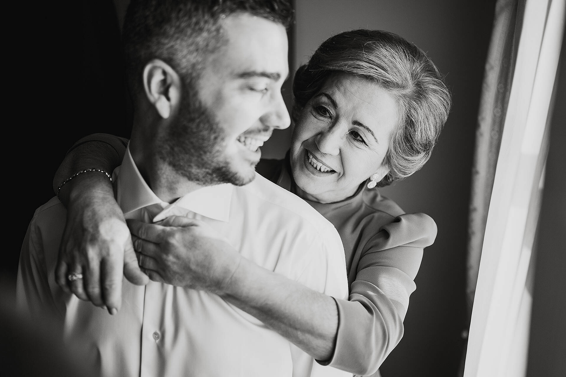Fotografos de boda en cordoba_0070