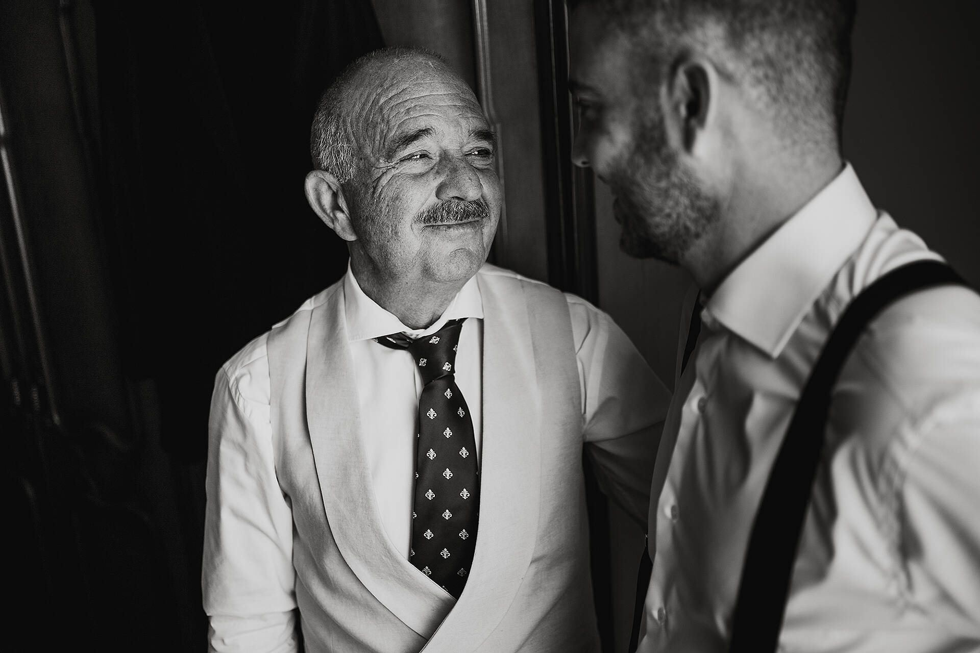 Fotografos de boda en cordoba_0071