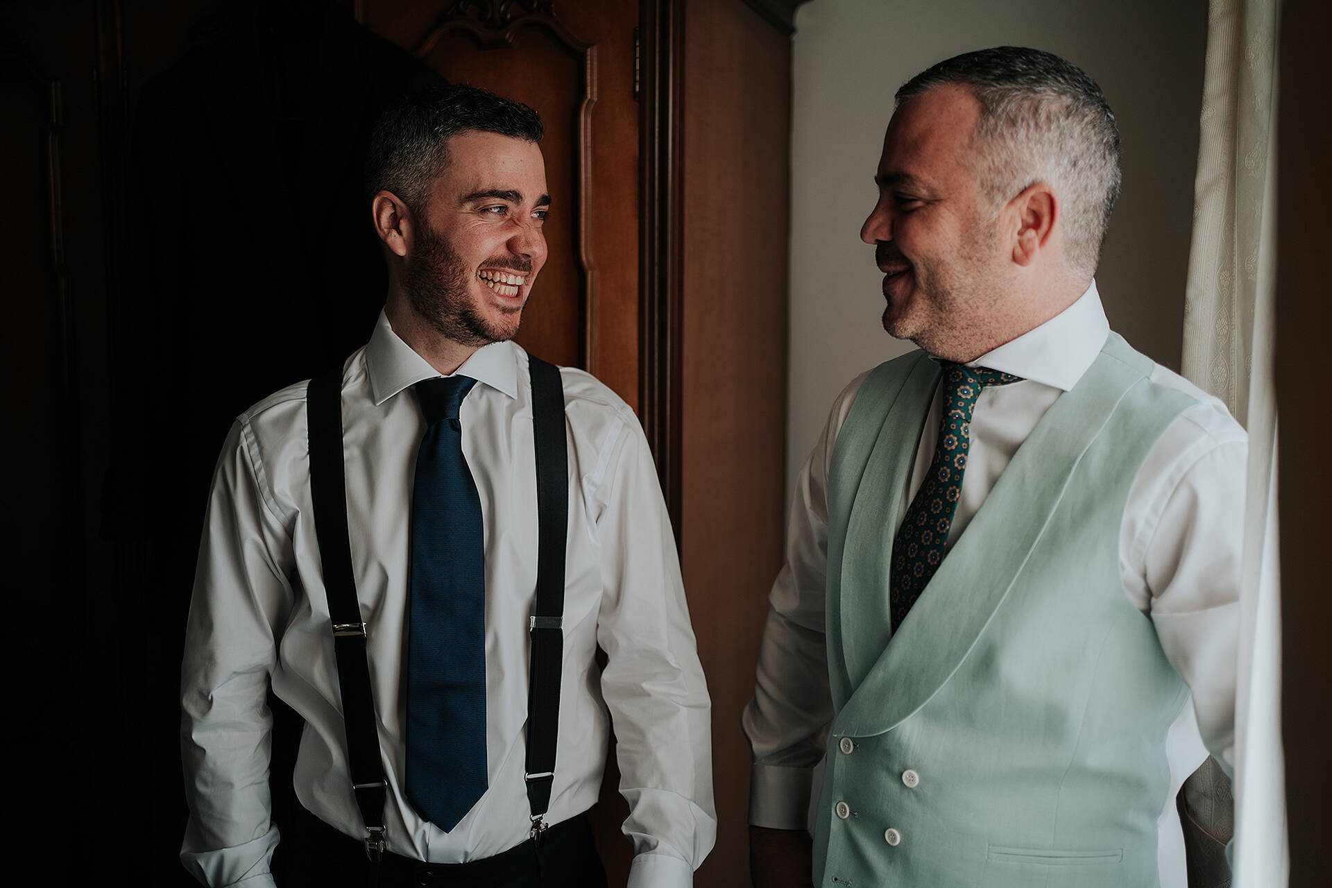 Fotografos de boda en cordoba_0072