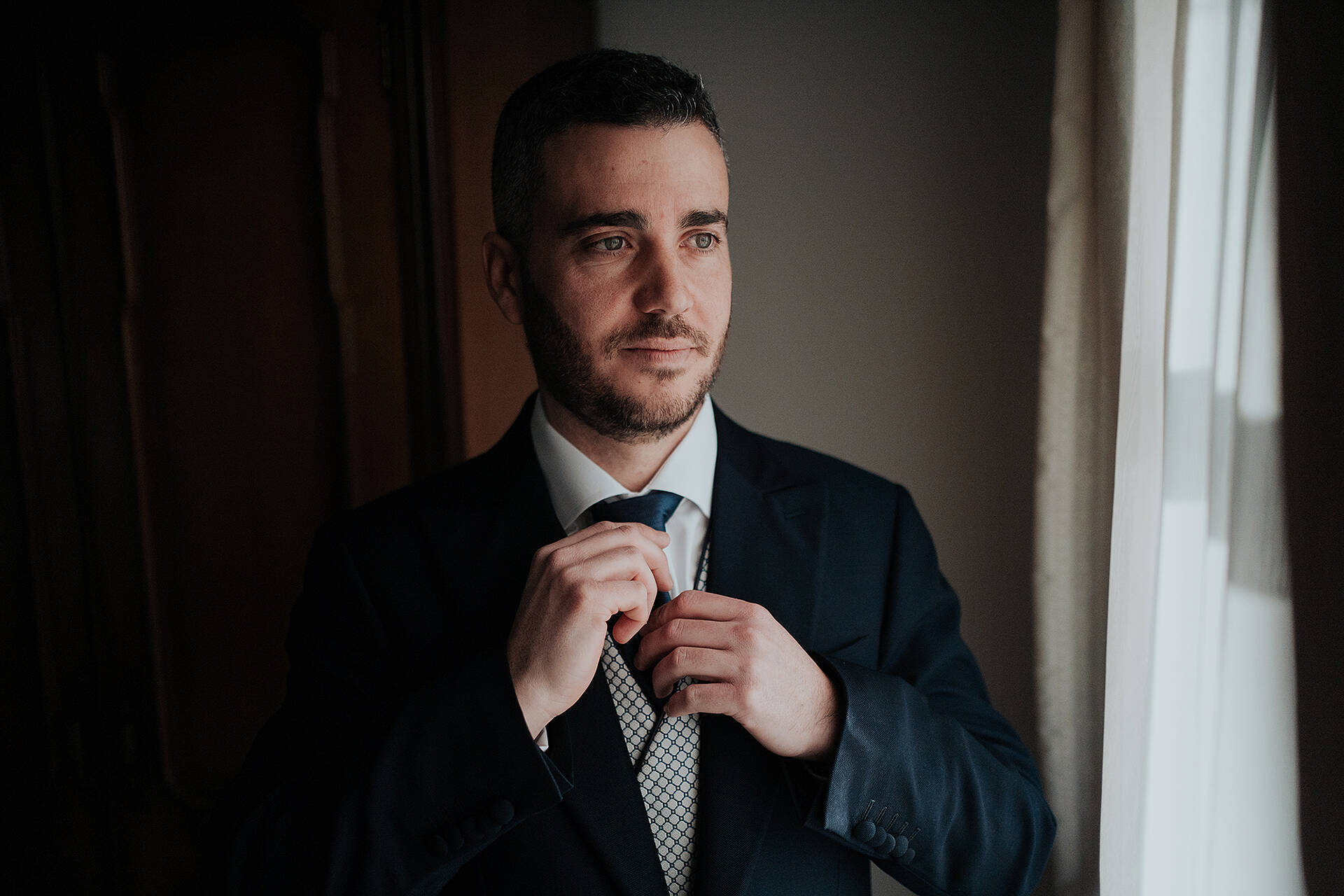 Fotografos de boda en cordoba_0074