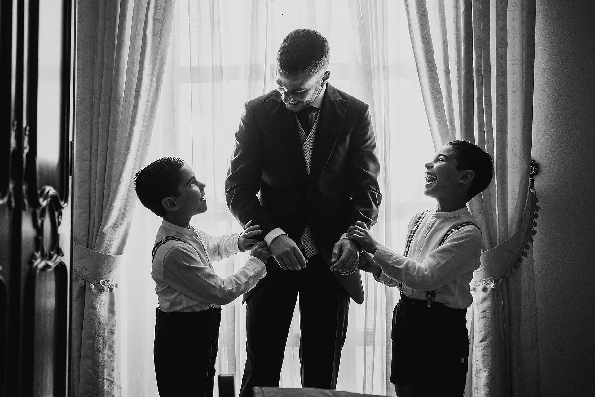 Fotografos de boda en cordoba_0075