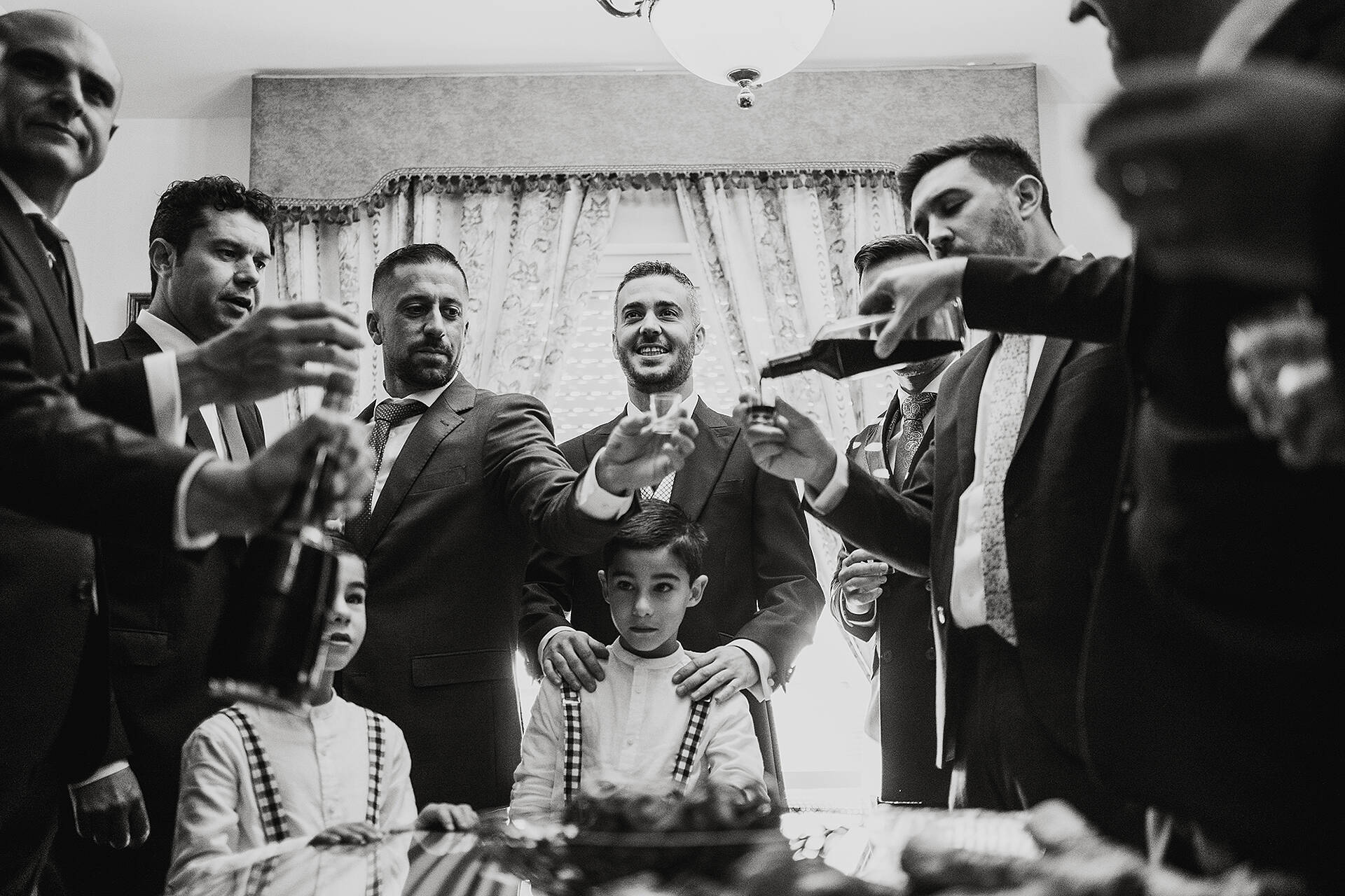 Fotografos de boda en cordoba_0076