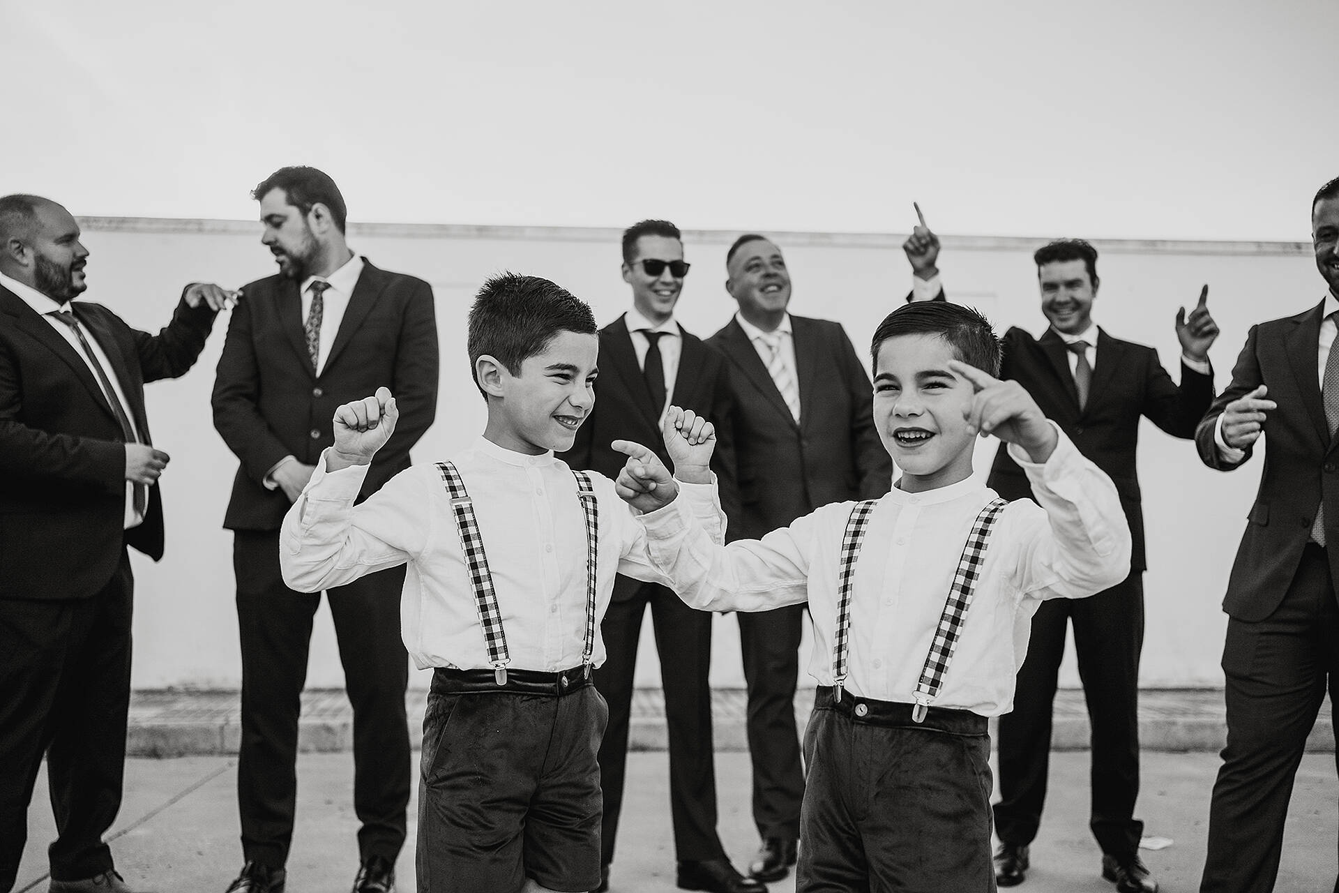 Fotografos de boda en cordoba_0078