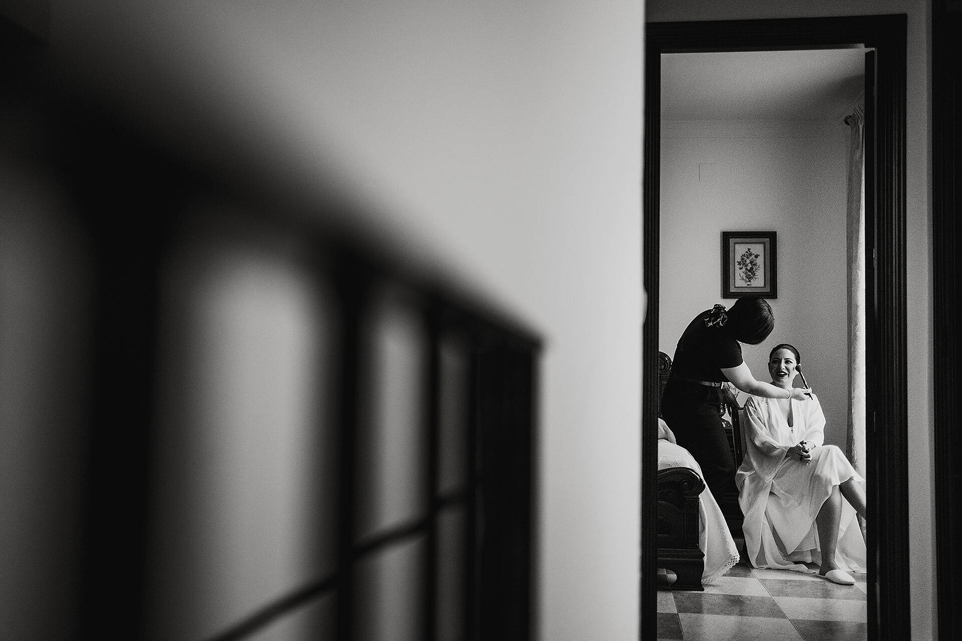 Fotografos de boda en cordoba_0082